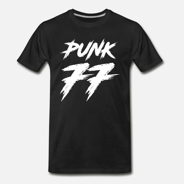 

punk t shirt men designs short sleeve euro size s-3xl pictures graphic humor summer style pattern shirt
