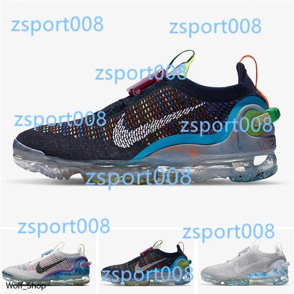 

002 max 2020 knit 2.0 triple black white cny orca fly 1.0 running shoes pure platinum diffused taupe jacket pack stylist shoes sneakers