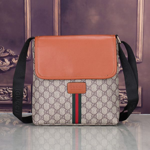 

brand embroidery shopping bag designer handbag high capacity ladies letter tote shoulder bag ing