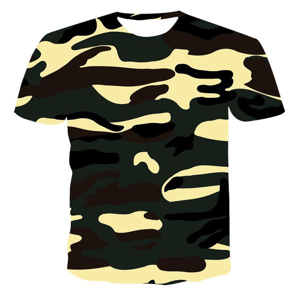 

2019 funny music dj men's t-shirt headphones summer fashion tee shirt