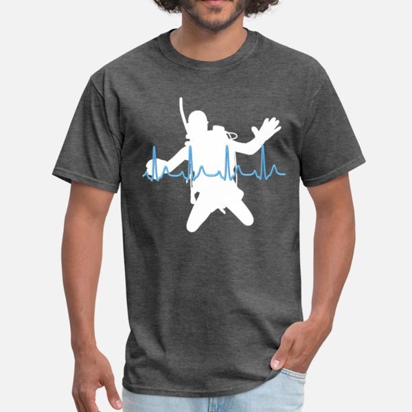 

водолаза футболки рубашки мужчины индивидуальные 100% хлопок crew neck костюма fit нового способа осени весны уникально рубашка