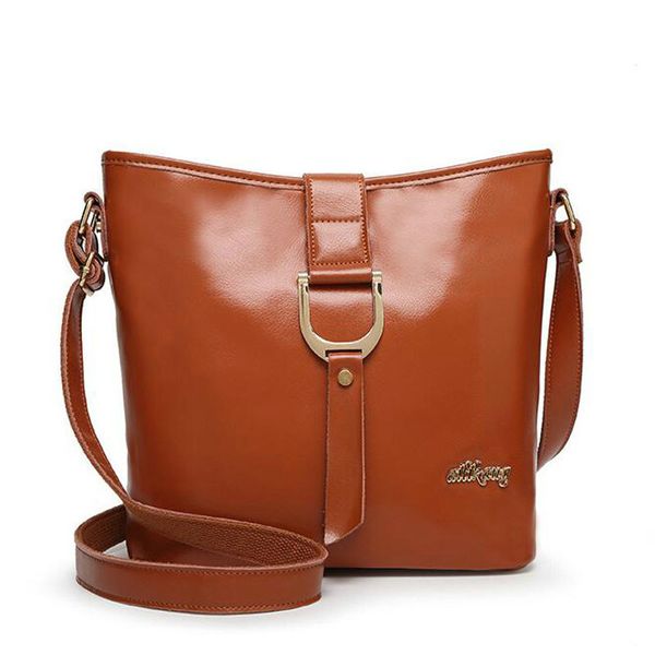 

2020 женщины кожа сумочка высокое качество бренда сумки на ремне женщин ретро урожай сумки из кожи crossbody посыльного сумки