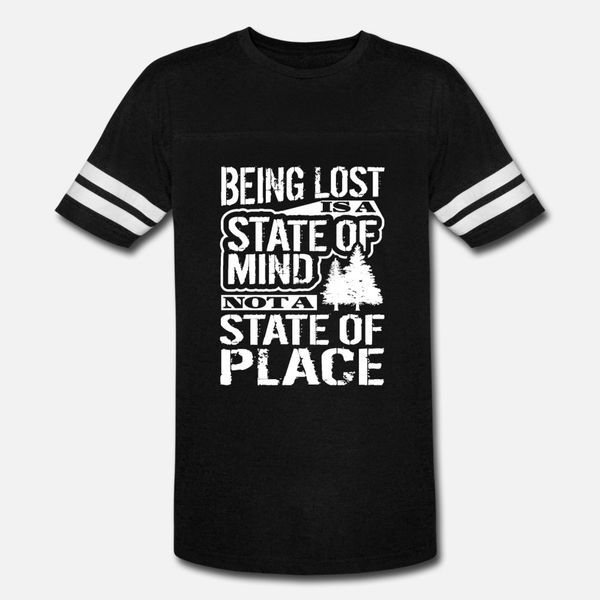 

bushcraft survival bushcrafter t shirt men character cotton round neck cool fitness fashion summer letters shirt