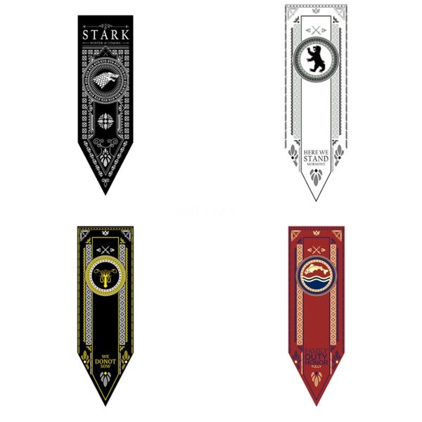 

15 styles 2020 election 3x5 trump flags polyester printed trump flag keep america great again president campaign banner flags#765