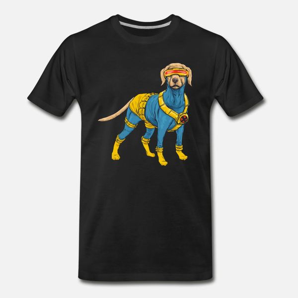 

leader of the blue team t shirt men custom 100% cotton euro size s-3xl normal gift new style spring vintage shirt
