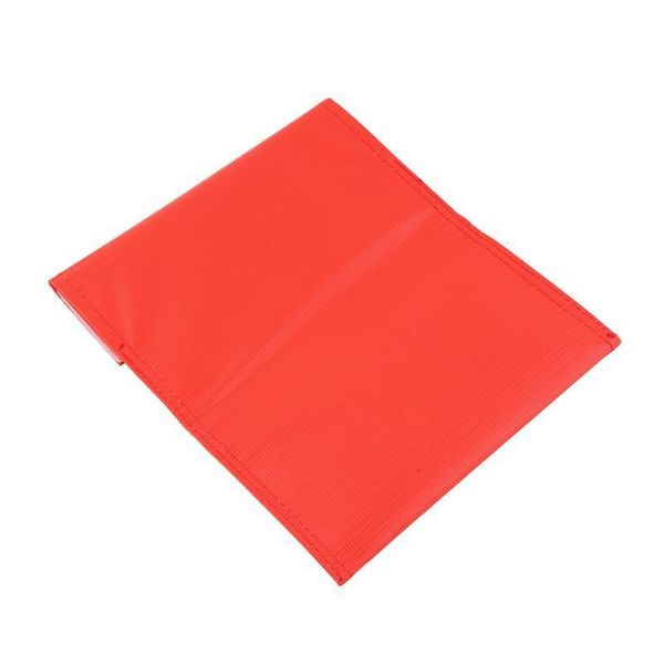 

чехол guard lipo хранения безопасности батареи sack po сумка 18x23cm противопожарные li защитный charge rc qppah yh_pack