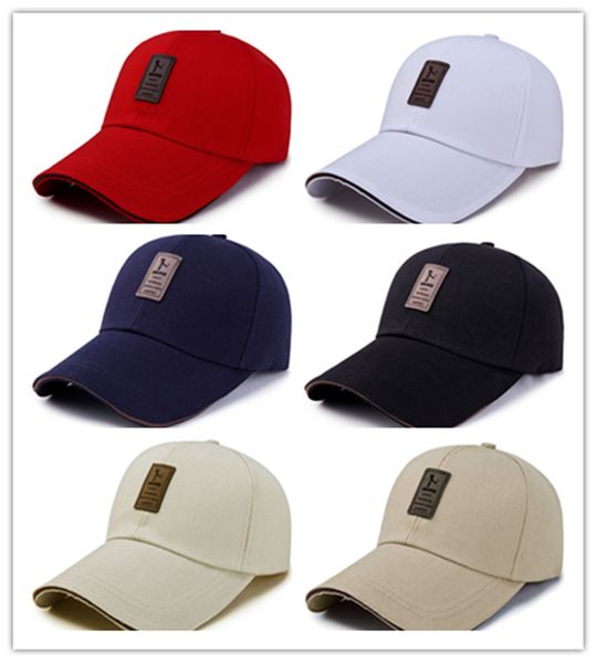 

contracted extended eaves baseball hat man is prevented bask in spring summer sun hat, leisure hat golf hat, Blue;gray