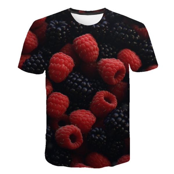 

lemon fruit pattern new vogue aesthetic 5xl 3d print shirts aesthetic comics humor men clothing
