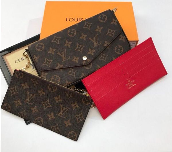 

kelly bag mini retro 2020 summer fashion temperament handbag snakeskin pattern female bag shoulder bags s2254