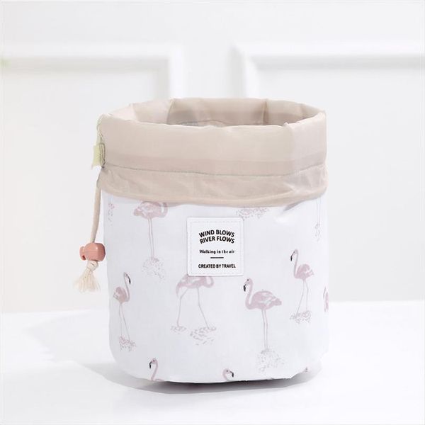 

косметические сумки путешествия косметичка neceser женские сумки косметика туалетные принадлежности организатор водонепроницаемая женщина хр