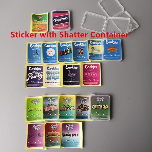 

plastic concentrate boys runtz extracts trim berries live cookies sd case run nug packaging card wax jungle premium balla uy2008 nglkb