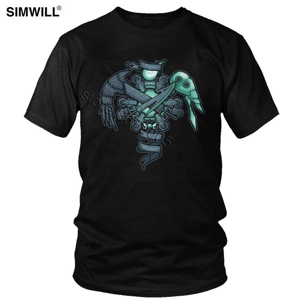 

mens fight for the planet t-shirt классический tshirt с коротким рукавом мягкий хлопок досуг tee рубашки o-шеи марка вентиляторы одежды