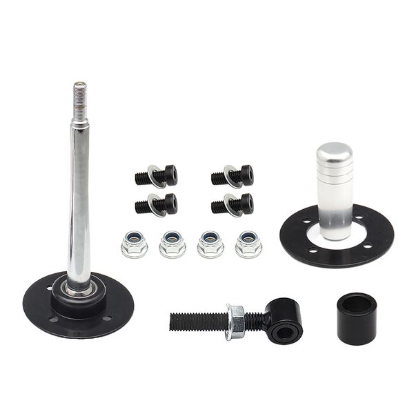 

car drift tuning short shifter accessories