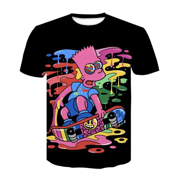 

untitled t shirt fabio quartararo