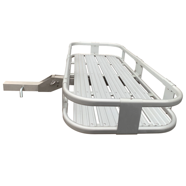 

buggy tail luggage box off-road vehicle trunk