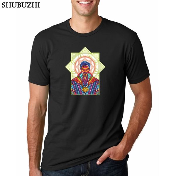 

geek strange stories t-shirts men doctor who t shirts homme strange nouveau tshirt novelty art deco dr who tv show apparel