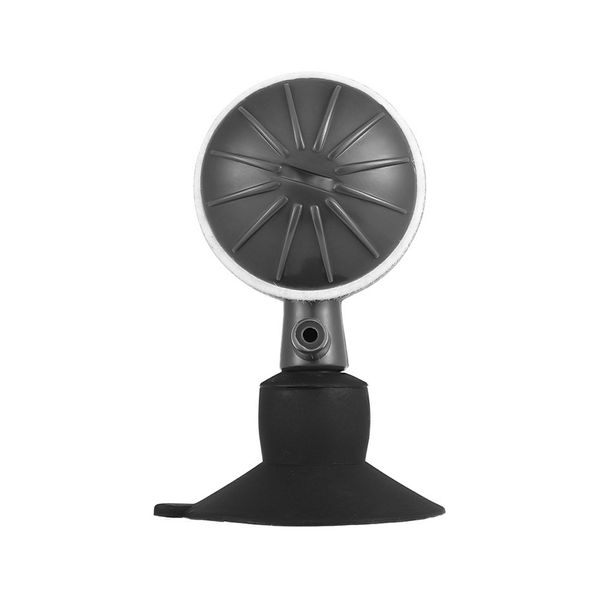 

accessories atomizer oxygen fish tank mini round adjustable with cover aquarium