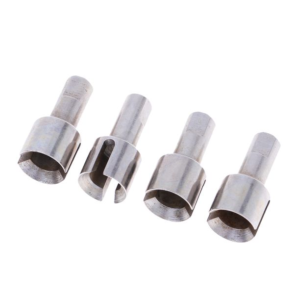 

4pcs 1/18 rc truck parts дифференциальный чашка a959-b-21 для wltoys a969-b рдц