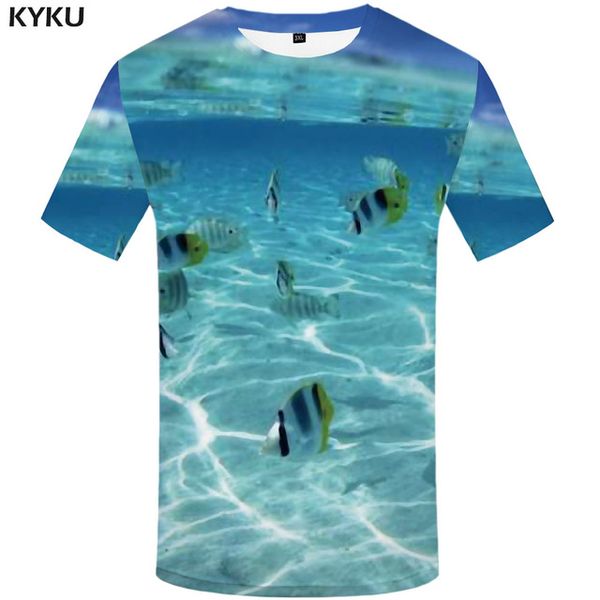 

3d galaxy earth anime nebula space print graffiti 3d print shirts hippie horror kawaii men clothing