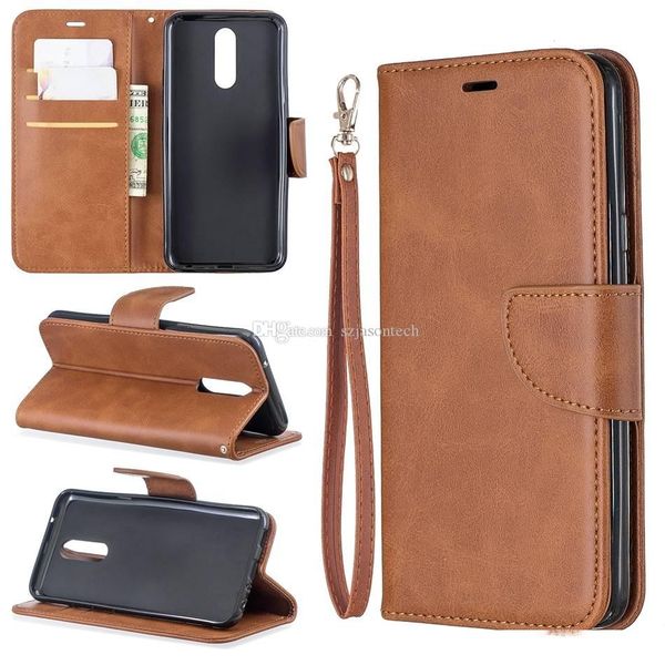 

for lg k40 k8 g6 case flip stand wallet leather p frame colorful phone cover for samsung