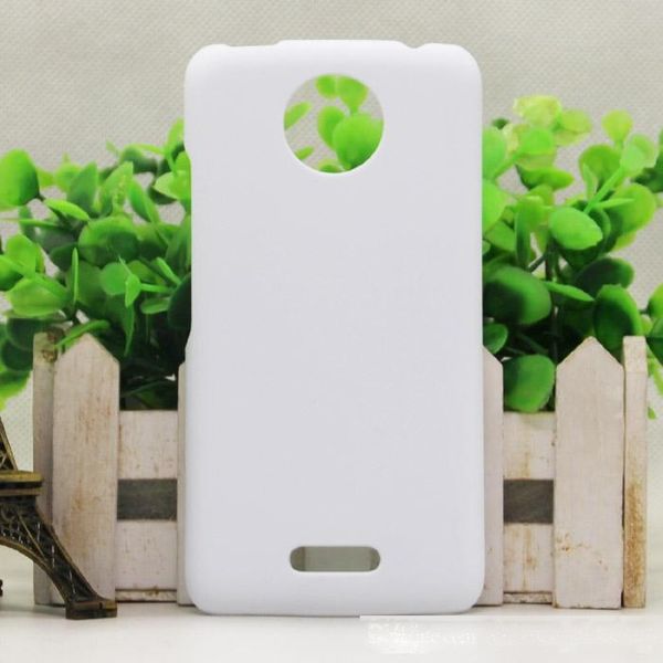 

for motorola moto g6 g6 plus z2 z2 play e4 c c plus g5 g5 plus diy 3d blank sublimation case cover full area printed 20pcs