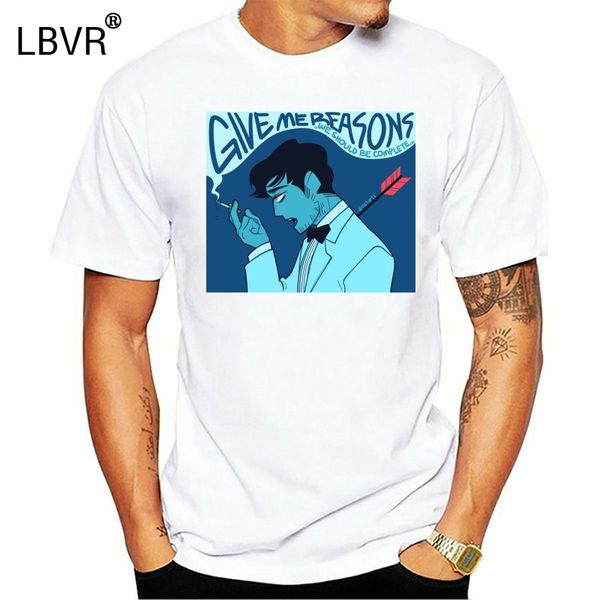 

cool joji t shirt slow dancing t-shirt