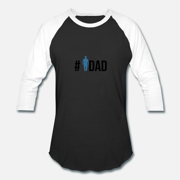 

fisching number 1 dad t shirt men character tee shirt euro size s-3xl family gift new fashion spring unique shirt