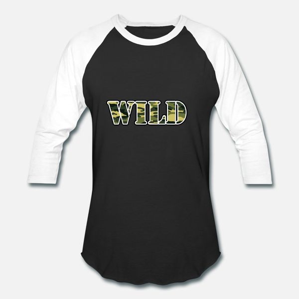 

wild camouflage t shirt men designs tee shirt size s-3xl leisure loose basic summer style kawaii shirt