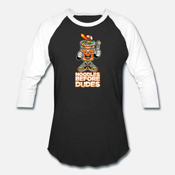 

noodles before dudes cup giftidea t shirt men custom tee shirt crew neck original fit fashion spring autumn vintage shirt