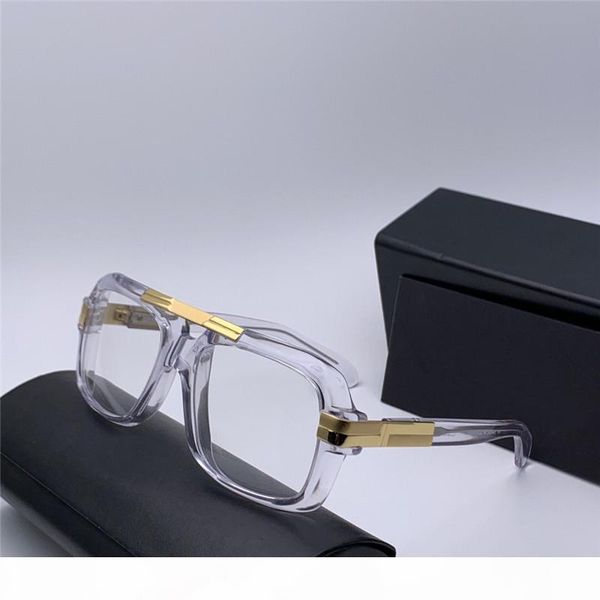 

legends men 663 black gold retro pilot sunglasses grey gradient lenses designer sunglasses shades uv400 new with box, White;black