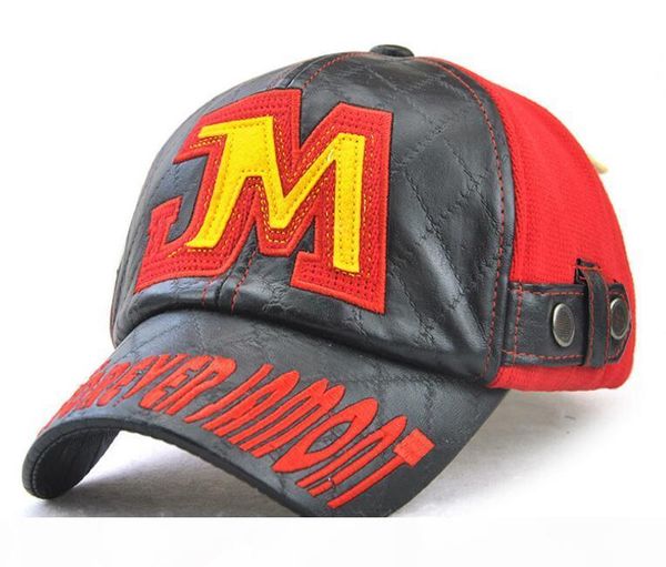 

children's baseball cap autumn and winter boys and girls' caps, Blue;gray