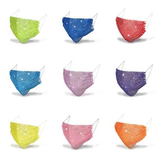 

маки пѬоив загѬзнени малики девоки маки мђлилм Ѭо лиа s anti-dust да