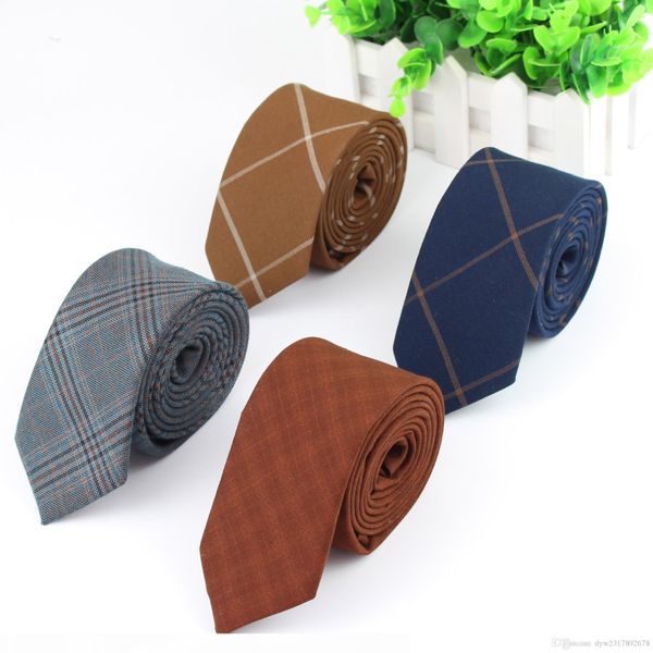 

mantieqingway wedding men tie рождественской елки prinetd 7cm галстук corbatas тонкого vestidos снеговики шаблон cravat шея связи, Blue;purple