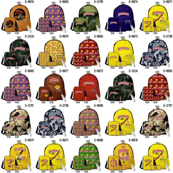 

backwoods pencil case backpack honey bag backwoods shoulder bourbon case bag out shoulder pencillot backpack school cigar outdoor yxlzr