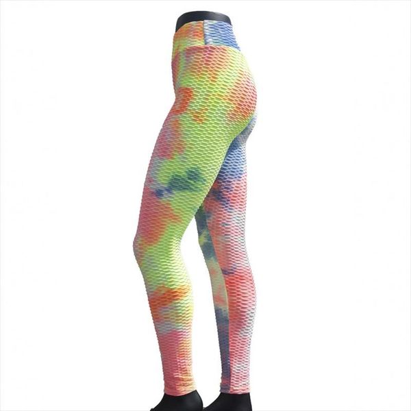 

push up поножи женщины legins фитнес высокой талией леггинсы антицеллюлитные леггинсы тренировки sexy черный jeggings modis sportleggings, Black