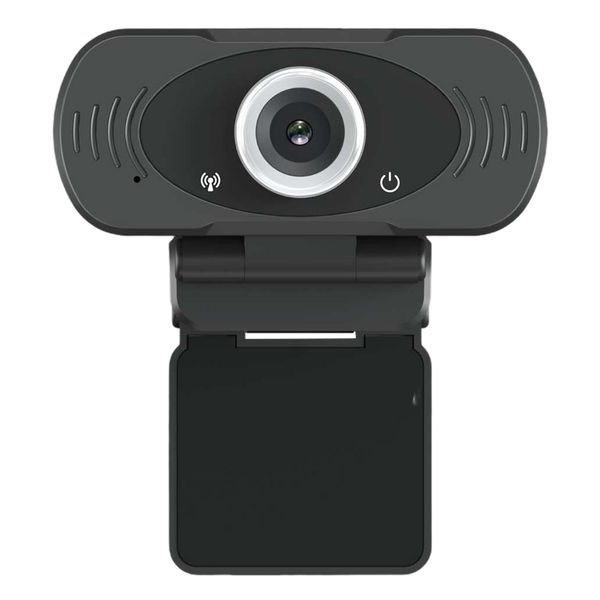 

5v 1080p hd usb веб-камера встроенный микрофон для пк