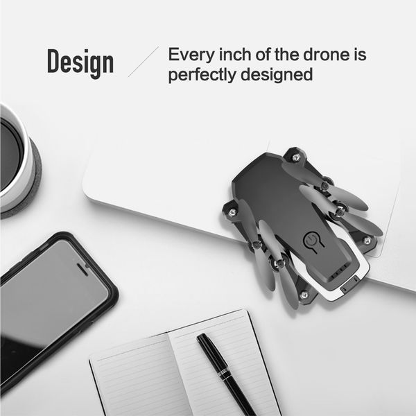 

rc 4axis drone пульт дистанционного управления складные беспилотный rc mini воздушный беспилотный с 4k hd камеры пиксела