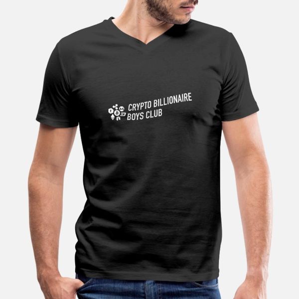 

billioner мальчики клуб t shirt men интересный короткий рукав crew neck fit интересная новая мода лето trend