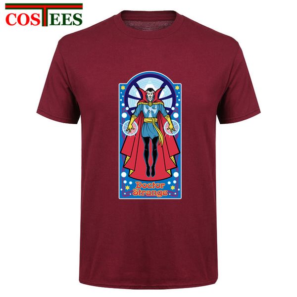 

sport geek strange stories t-shirts men doctor who t shirts homme strange nouveau tshirt novelty art deco dr who tv show apparel