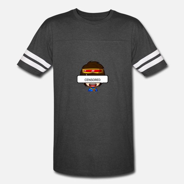 

цензура циклоп t shirt men печать с коротким рукавом o шея одежда интересная повседневной spring прохладная рубашка