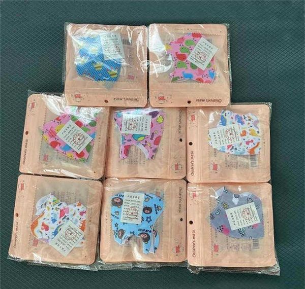 

designer sun silk protection mask dust-proof masks smog black ice mascherine fashion thin face section lipper lmvhj