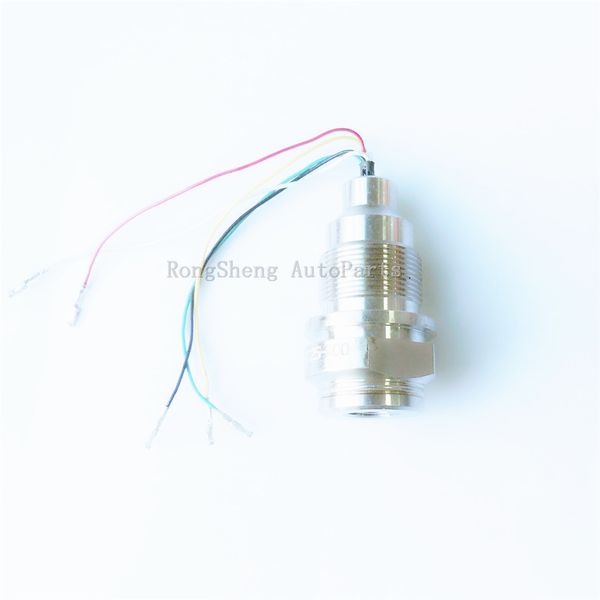 

for pressure sensor 18416025-100