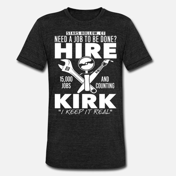 

прокат kirk i keep it real высоких тенниски мужчины персонализированный хлопок s-xxxl фото симпатичной комфортная весна осень отдых рубашка