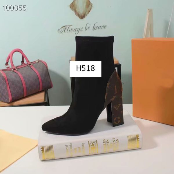 

new matchmake low boots women ' ;s shoes breathable women boot outdoor walking comfortable casual shoes delivery, Black