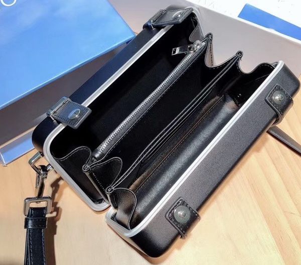 

designer handbags handbags wallet famous brands handbag women bags crossbody bag fashion leather shoulder bags