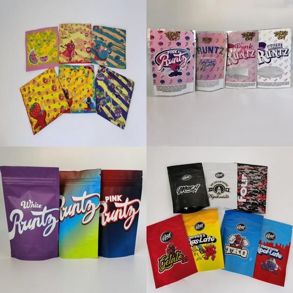 

2020 gas co gelato 33 3.5g mylar bag wp content gas co gelato 33 front gas co gelato 33 brqgk bde2011