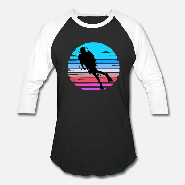 

spearfishing harpoon hunt dive apnoea iving t shirt men designer 100% cotton size s-3xl normal fitness comical summer style slim shirt
