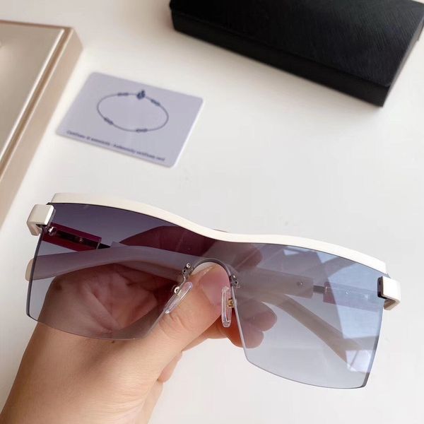 

sunglasses women designer womens for sunglasses new luxury fashion square sunglases ladies sun pr62xs retro round 2020 glass bxomr, White;black