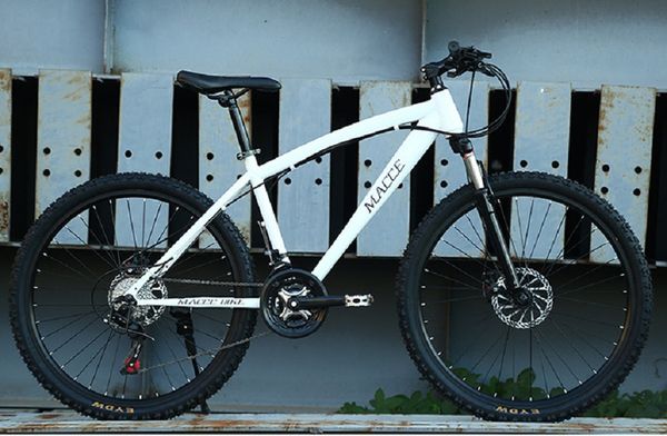 

bicycle maixi 26 inch color one wheel mountain bike