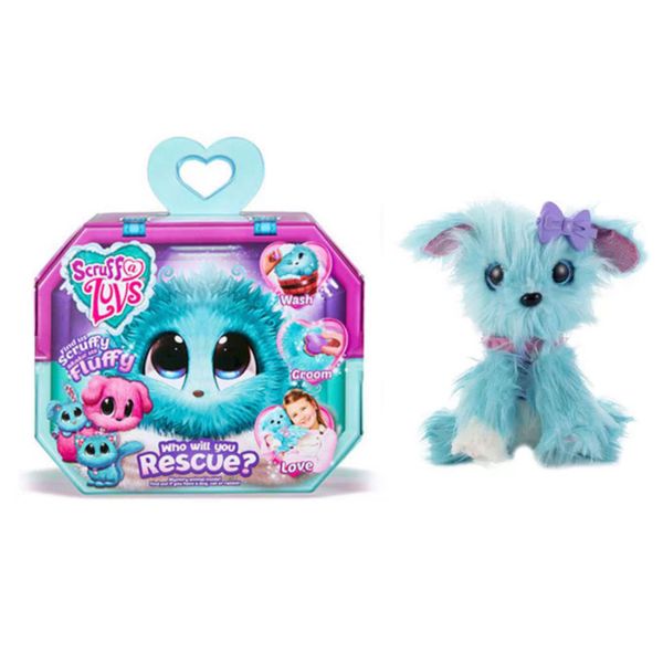 

japanese surprise cat bath dog cute kitten puppy rabbit creative gifts male and female dolls children stuffed pets